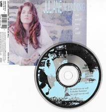 Juliane werding weiss gebraucht kaufen  Berlin