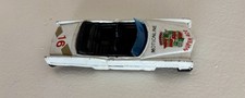 Vintage 1981 ertl d'occasion  Nantes-