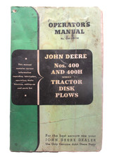 john deere disc plow for sale john deere disc plow for sale Waynesboro