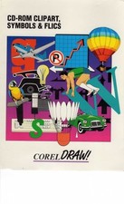 corel draw x8 comprar usado corel draw x8 comprar usado Enviando para Brazil