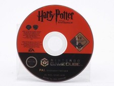Harry potter feuerkelch gebraucht kaufen  Langgöns