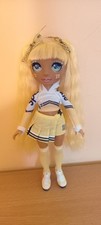 Rainbow high cheer usato  Seregno