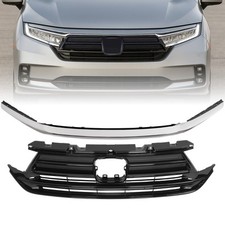 Fits honda odyssey for sale  Mobile
