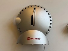 Mathmos space projector for sale  MANCHESTER