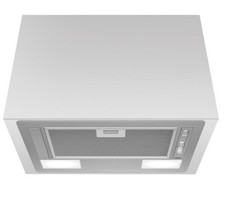 Hotpoint 53cm canopy for sale  WOLVERHAMPTON