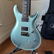 2017 prs frost for sale  Morgantown