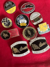 Collection vintage motorcycle for sale  NEWCASTLE UPON TYNE
