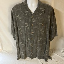 Banana cabana mens for sale  Oakland