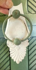 Vintage door knocker for sale  Greenville
