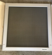 Vent axia egg for sale Vent axia egg for sale  WADEBRIDGE