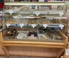 Banco pasticceria non usato  Verduno