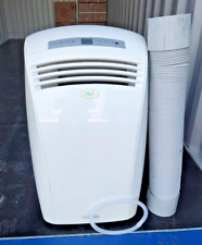 10000btu home office for sale  WESTON-SUPER-MARE