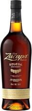 Zacapa centenario solera gebraucht kaufen  Gottmadingen