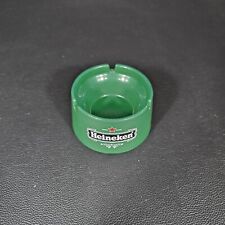 Cendrier heineken vintage d'occasion  Cambrai