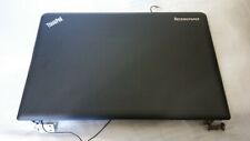 Lenovo e531 cover usato  Nuoro