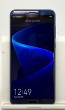 Huawei honor view for sale  San Diego