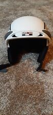 Skihelm casco bunkerace gebraucht kaufen  Berlin