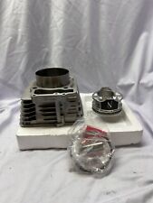 Niche cylinder namura for sale  Ooltewah