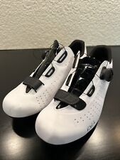 Fizik tempo overcurve d'occasion  Expédié en Belgium