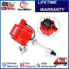 Racing hei distributor for sale  Houston