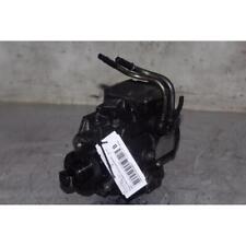 opel vectra dti pompa usato opel vectra dti pompa usato Bedizzole