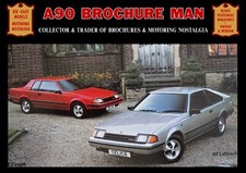 1982 toyota celica for sale  PETERHEAD