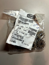 Toro genuine parts for sale  Simsbury