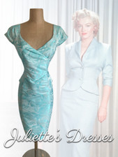 Stephanie vintage style for sale  NORTH WALSHAM