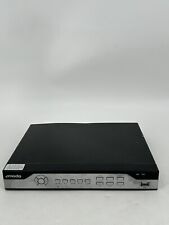 DVR ZMODO DVR ZMD-DX-SIN8 com HDMI sem cabos comprar usado DVR ZMODO DVR ZMD-DX-SIN8 com HDMI sem cabos comprar usado  Enviando para Brazil