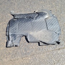 Mercedes class e250 for sale  PRESTON