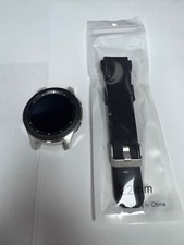 Samsung galaxy watch for sale  Oklahoma City