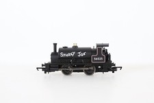 hornby pug for sale hornby pug for sale SPALDING