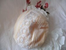 Ancienne coiffe charlotte d'occasion  Commentry