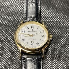 Review thommen usato  Napoli