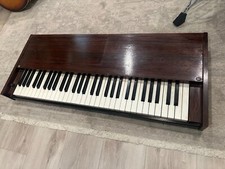 Hohner combo pianet for sale  Bordentown