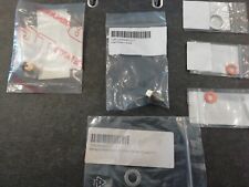 Tgb schwimmernadelventil targe gebraucht kaufen  Neustadt b.Coburg