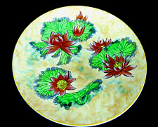 Stunning royal doulton for sale  UK