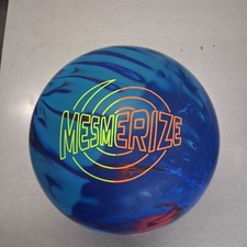 Brunswick mesmerize bowling for sale  Omaha