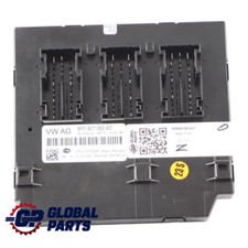 Audi body comfort for sale Audi body comfort for sale  UK