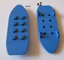 Lego 2146 belville d'occasion  France