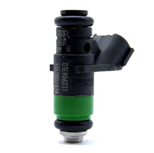 Fuel injector seat for sale  ABERYSTWYTH