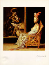 Fotolitografia riccardo tommas usato  Italia