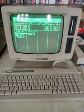 Amstrad pcw 8512 for sale  DARTFORD