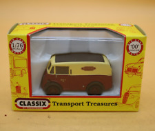 Pocketbond classix em76601 for sale  WREXHAM