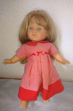 Vintage grande belle d'occasion  Bordeaux-