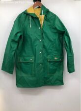 Men lacoste green for sale  Atlanta