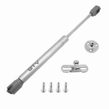 Gas strut stay for sale  MANCHESTER