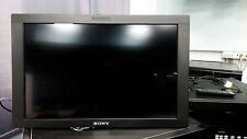 Monitor medicale sony usato  Castenaso