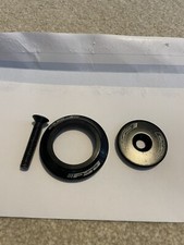 Fsa integrated headset for sale  MAIDSTONE