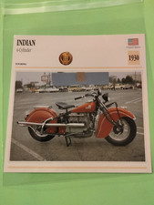 Indian cylinder 1930 for sale  Westerville